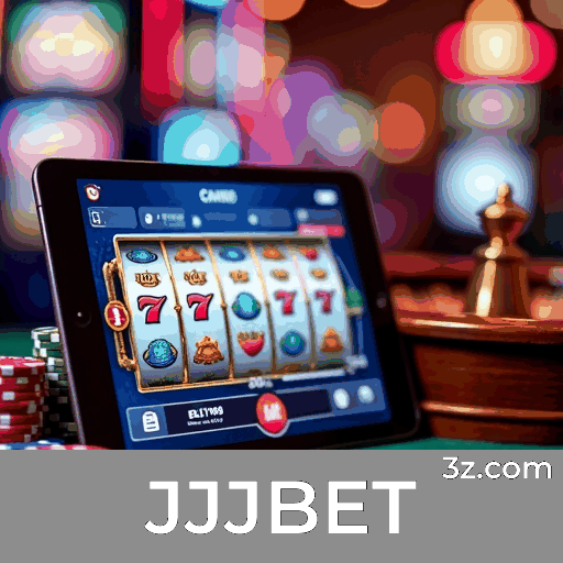 JJJBET