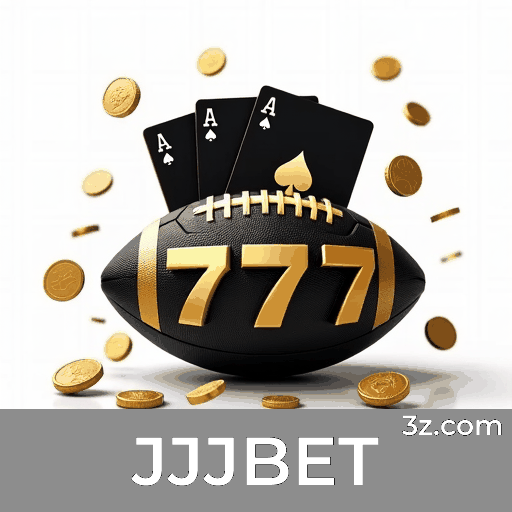 JJJBET