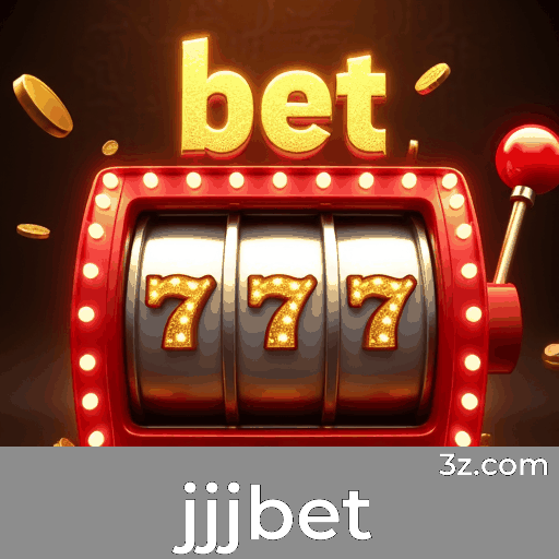 jjjbet: Estável, Seguro e Otimizado para o Brasil