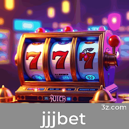 jjjbet Login: Segurança e Privilegios Exclusivos