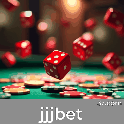 Métodos Estratégicos para Otimizar Bônus na jjjbet